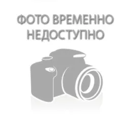 Свечи Серебряные, 12 см./8 шт./(Китай)