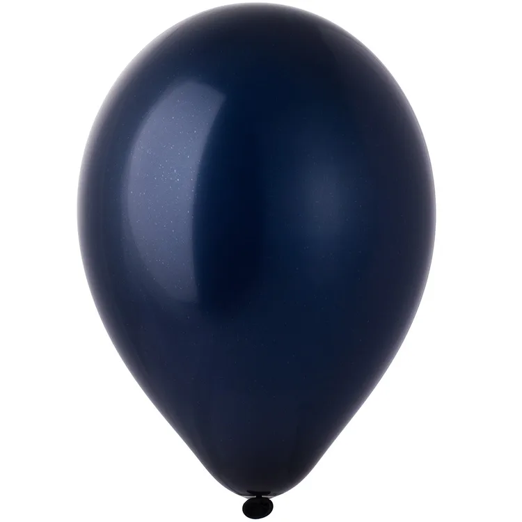 G 5"/12,5см. Пастель Navy 100 шт./(Италия)