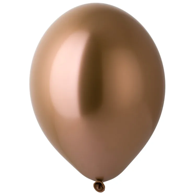 В 14" Хром Glossy Copper/50 шт.(Бельгия)