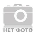 К 12"/30см Поросята, Пастель , Розовый / 100шт./ (Китай)