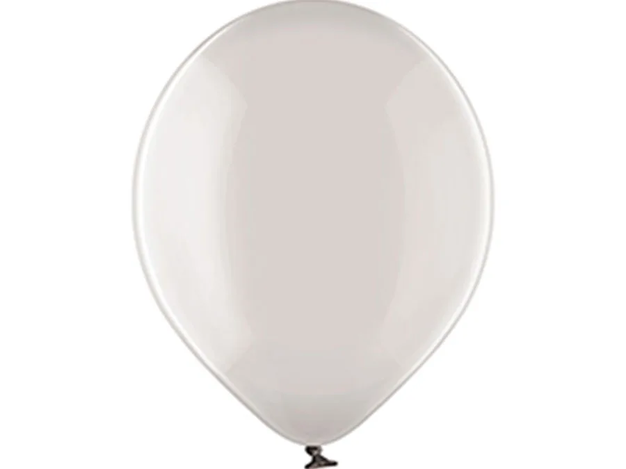 В 14"   105-043 Кристалл Экстра Bubble Grey/50 шт.(Бельгия)