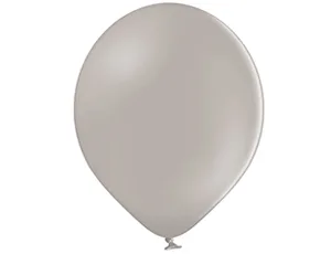 В 14" 105-440 Пастель Экстра Warm Grey/50 шт.(Бельгия)