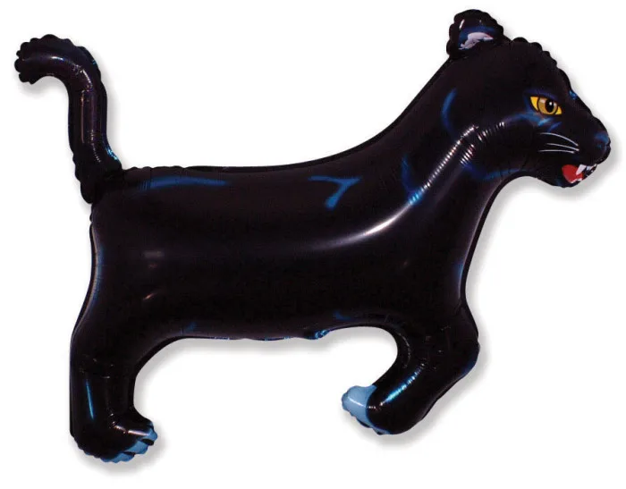 И 33 Пантера / Panther / 1 шт / (Испания)
