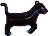 И 14 Пантера / Panther / 1 шт / (Испания)