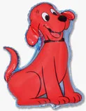 И 41 Клиффорд / Clifford/ 1 шт. / (Испания)