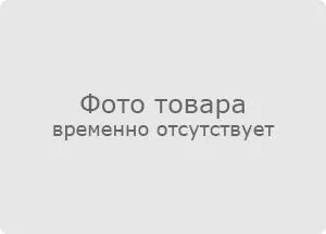 Хлопушка. Водопад (фольгированный) 80 см.