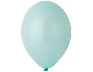 В 14" 105/446 Пастель Экстра Light Green/50 шт.(Бельгия)