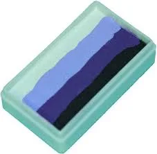 Сплит-кейк "Ирис"  30 гр.