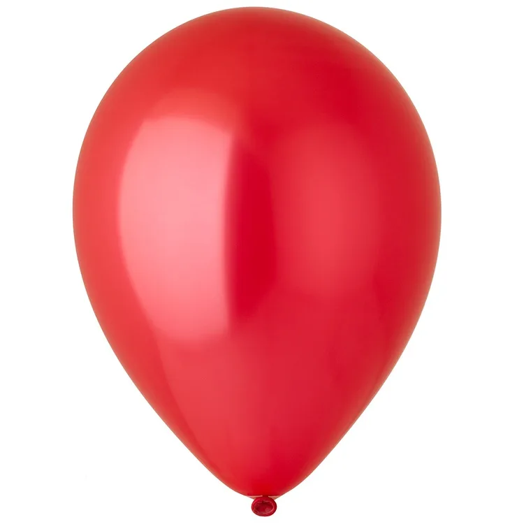 Э 12"/450 Металлик Apple Redi/50 шт.(Малайзия)