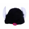 Шляпа "Викинг"