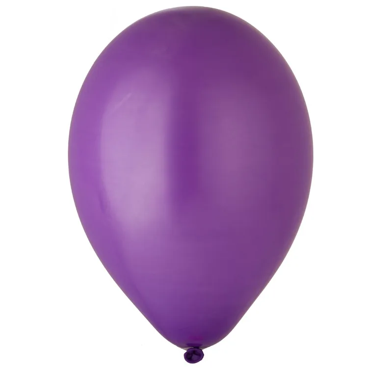 G 27/69см Purple, Пастель 1 шт.(Италия)