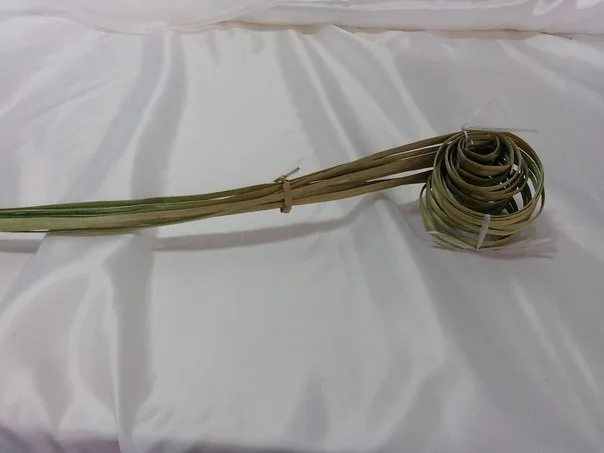 Сухоцвет
