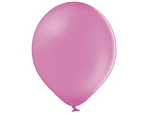 В 14" 105-437 Пастель Экстра Ciclamen Rose/50 шт.(Бельгия)