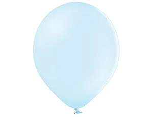 В 14" 105-449Пастель Экстра Ice Blue/50 шт.(Бельгия)