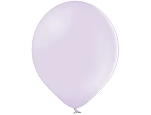 В 14" 105-451 Пастель Экстра Lilac Breeze/50 шт.(Бельгия)