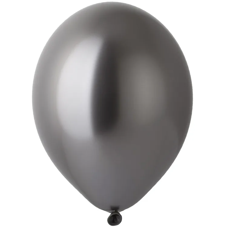 В 14" Хром Glossy Anthracite/50 шт.(Бельгия)