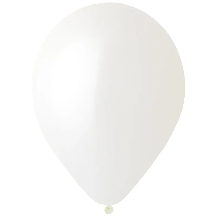Э 12"/781 Стандарт Frosty White/50 шт.