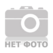 Композиция на авто "Взрыв чувств"