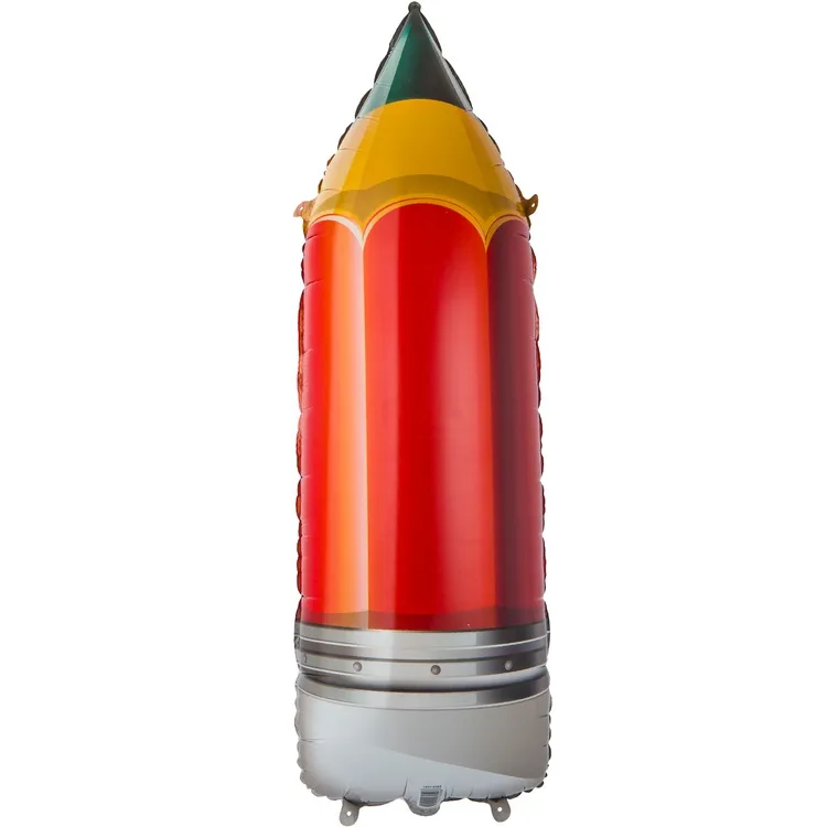 К 30"/75 см Карандаш/(Китай)