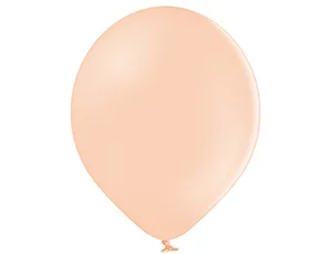 В 14"   105-453 Пастель Экстра Peach Cream/50 шт.(Бельгия)