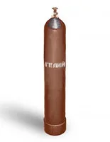 Аренда баллона