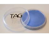 Грим TAG Светло-голубой регулярный 32 гр.
